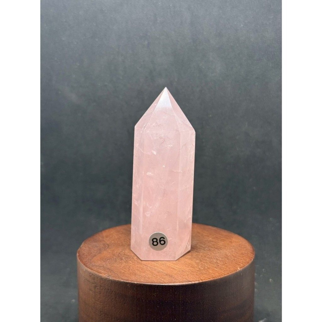 tw-11134207-7ra0k-mc1shidej0bm49