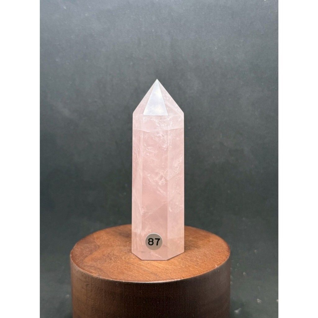 tw-11134207-7ra0j-mc1shm8evl2a87