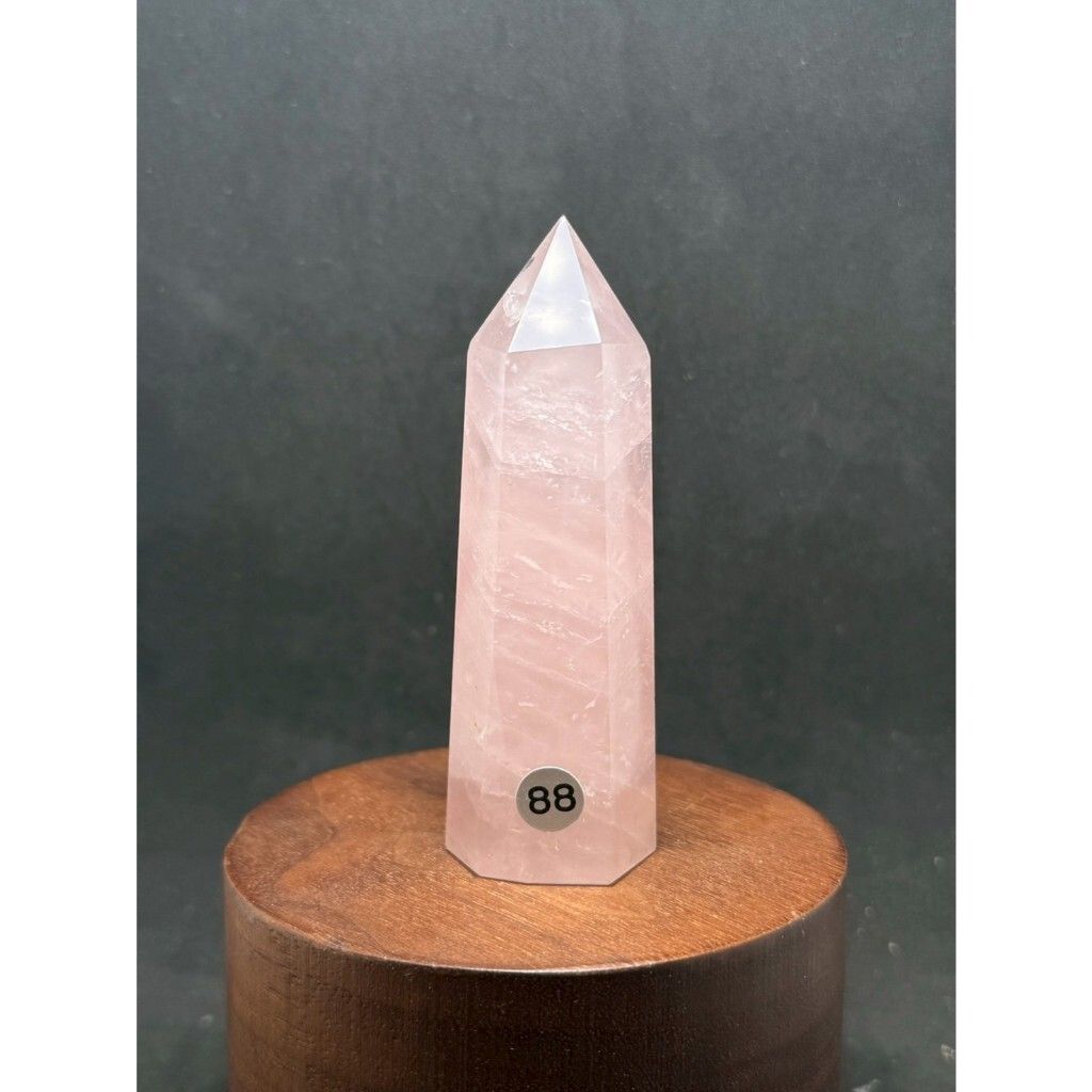 tw-11134207-7ra0p-mc1shpeq8abdd1