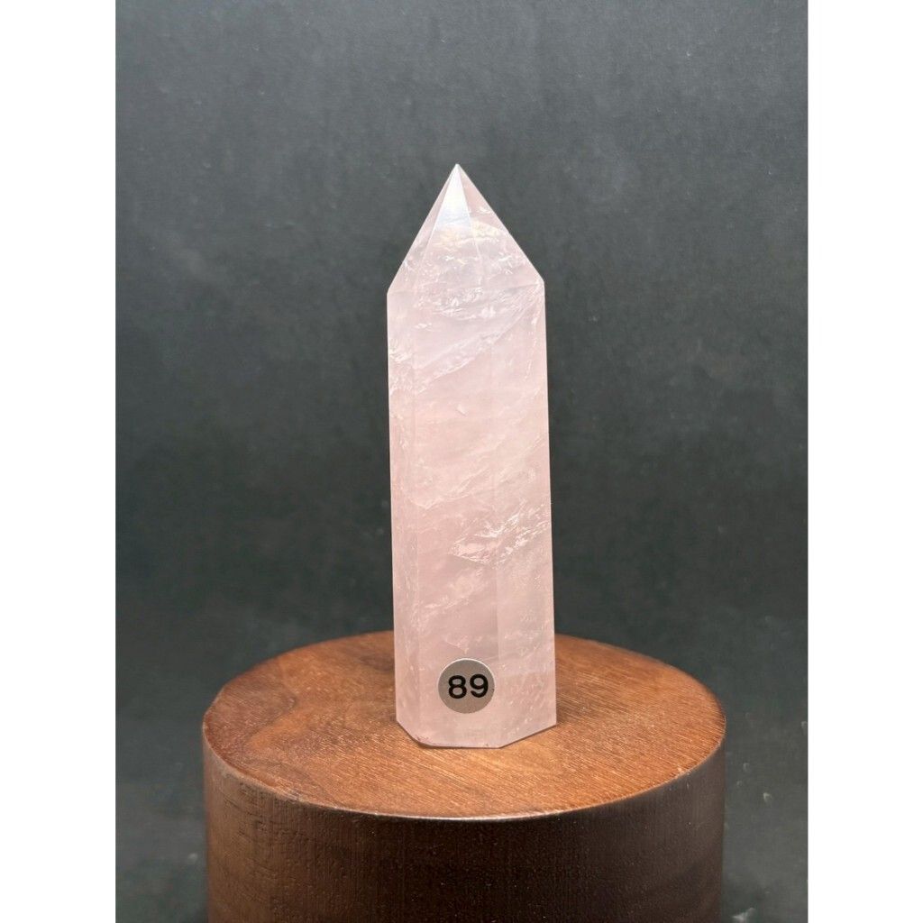 tw-11134207-7ra0n-mc1shsjdng4i56