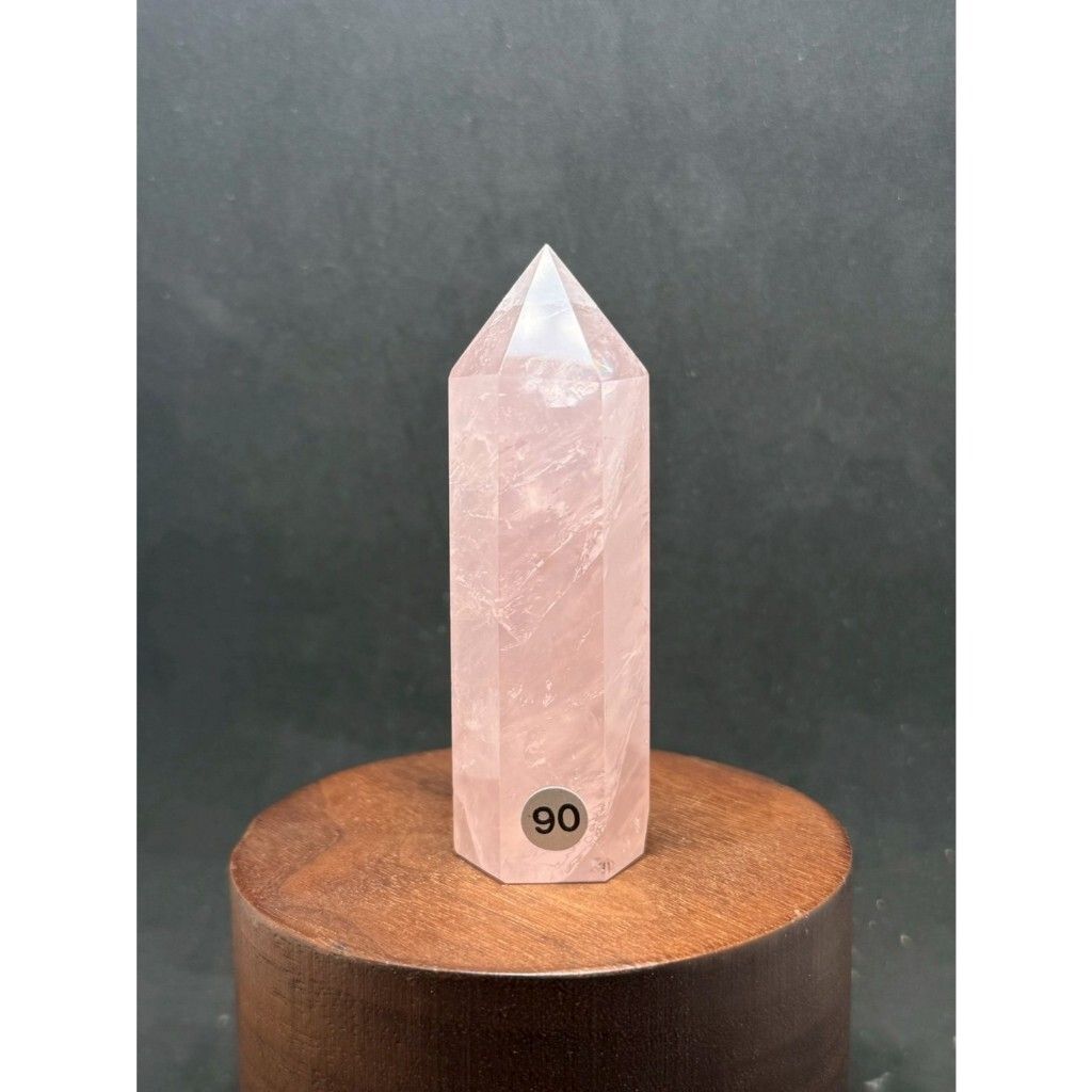 tw-11134207-7ra0u-mc1shu856ixuf3