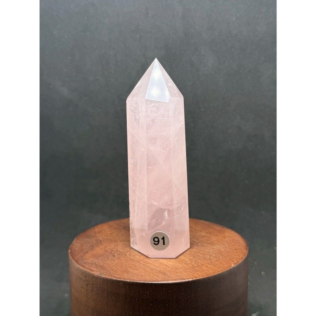 tw-11134207-7ra0m-mc1shwijtx6h55