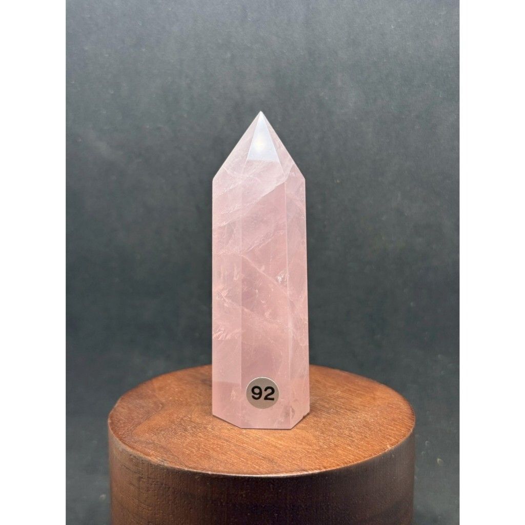 tw-11134207-7ra0m-mc1shyi4x5x5aa