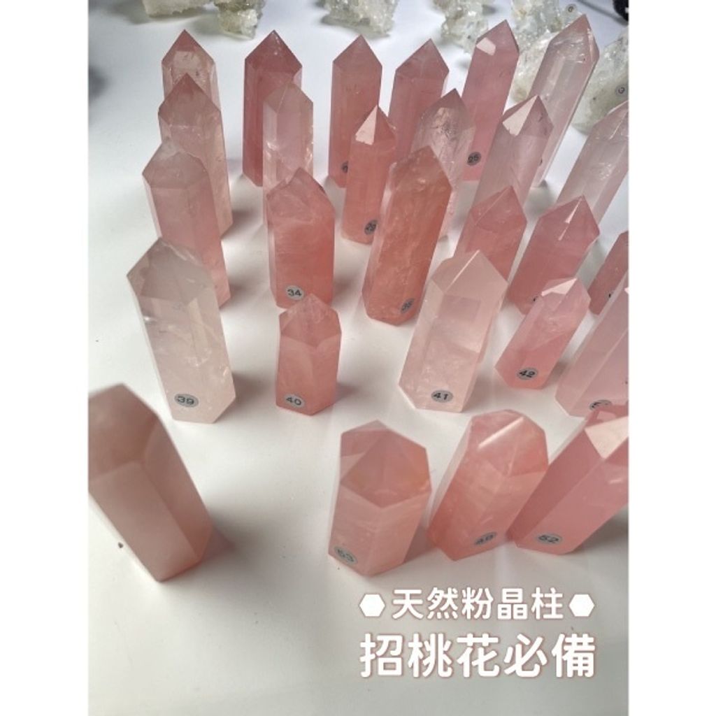 ac8735ab1a243fea16a2b6544f0bc518