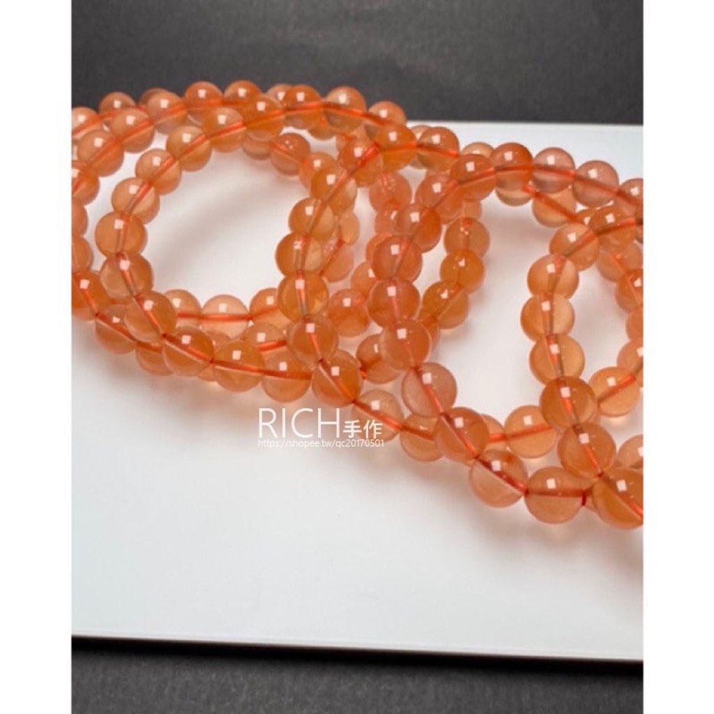 tw-11134207-7qul6-lfqbf555vqwaee