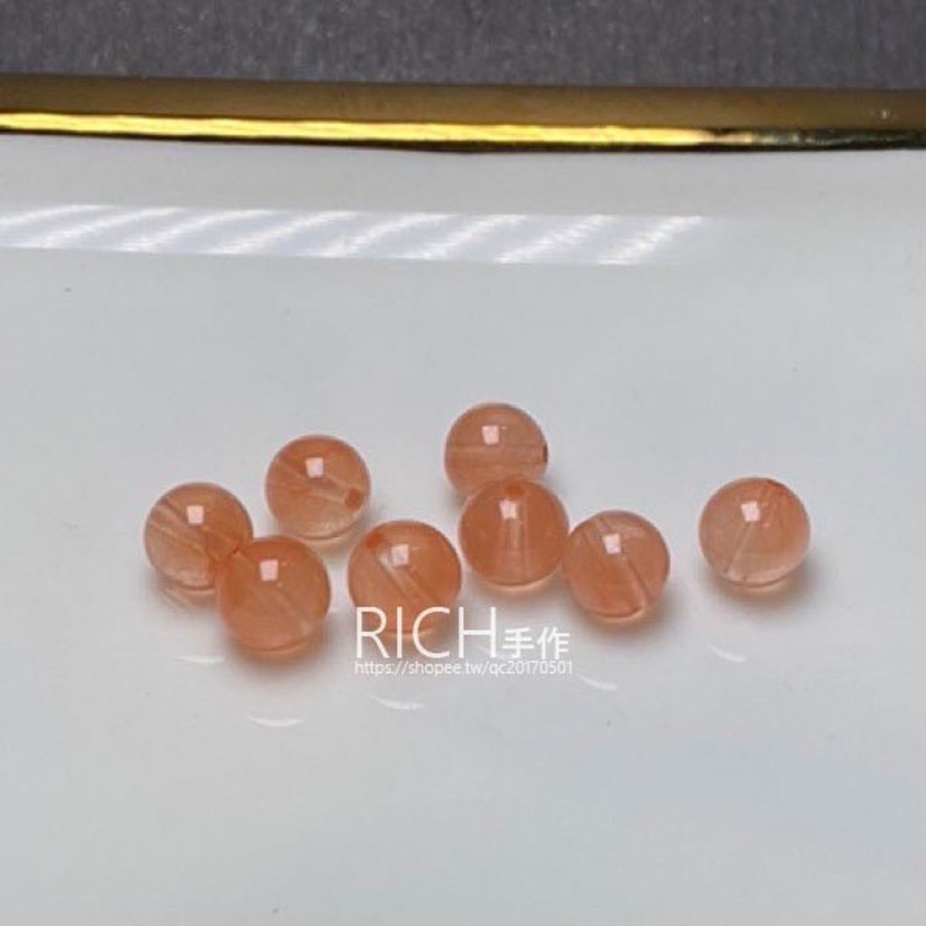 tw-11134207-7qukx-lfqbf555vqbx35