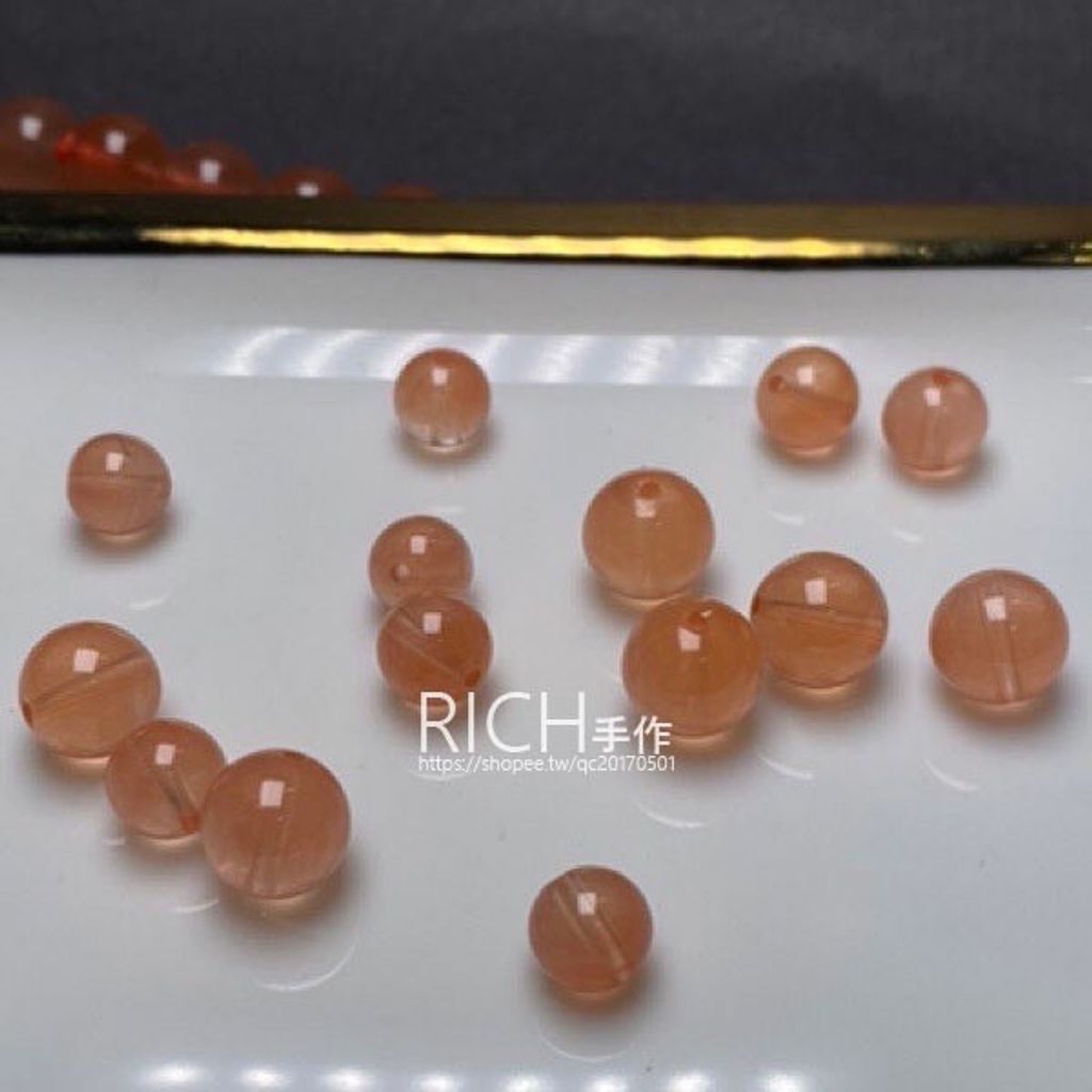 tw-11134207-7qula-lfqbf556b6kt81