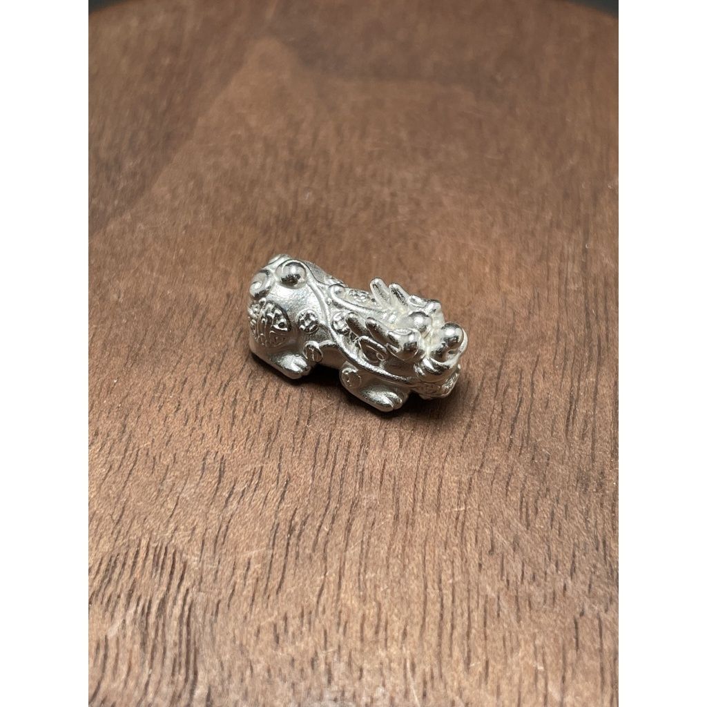 a97eda5458dae403233c66b0c84f510d