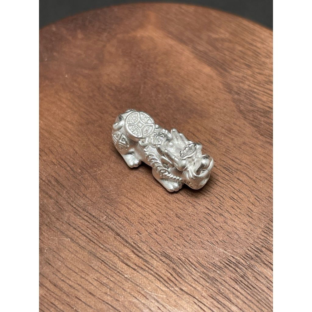 8689a6bc12ecbe5ff951fb7c488ee578