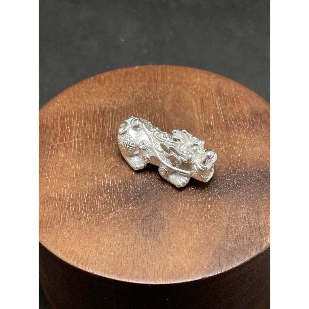 a03af4e783e3814a2e3c3164325558b2