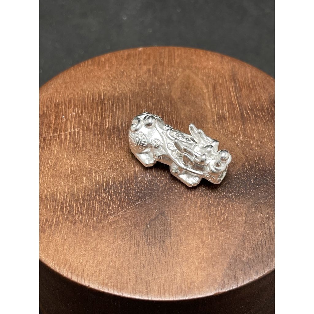 041bfd26cd15324a07278026d7aa5550