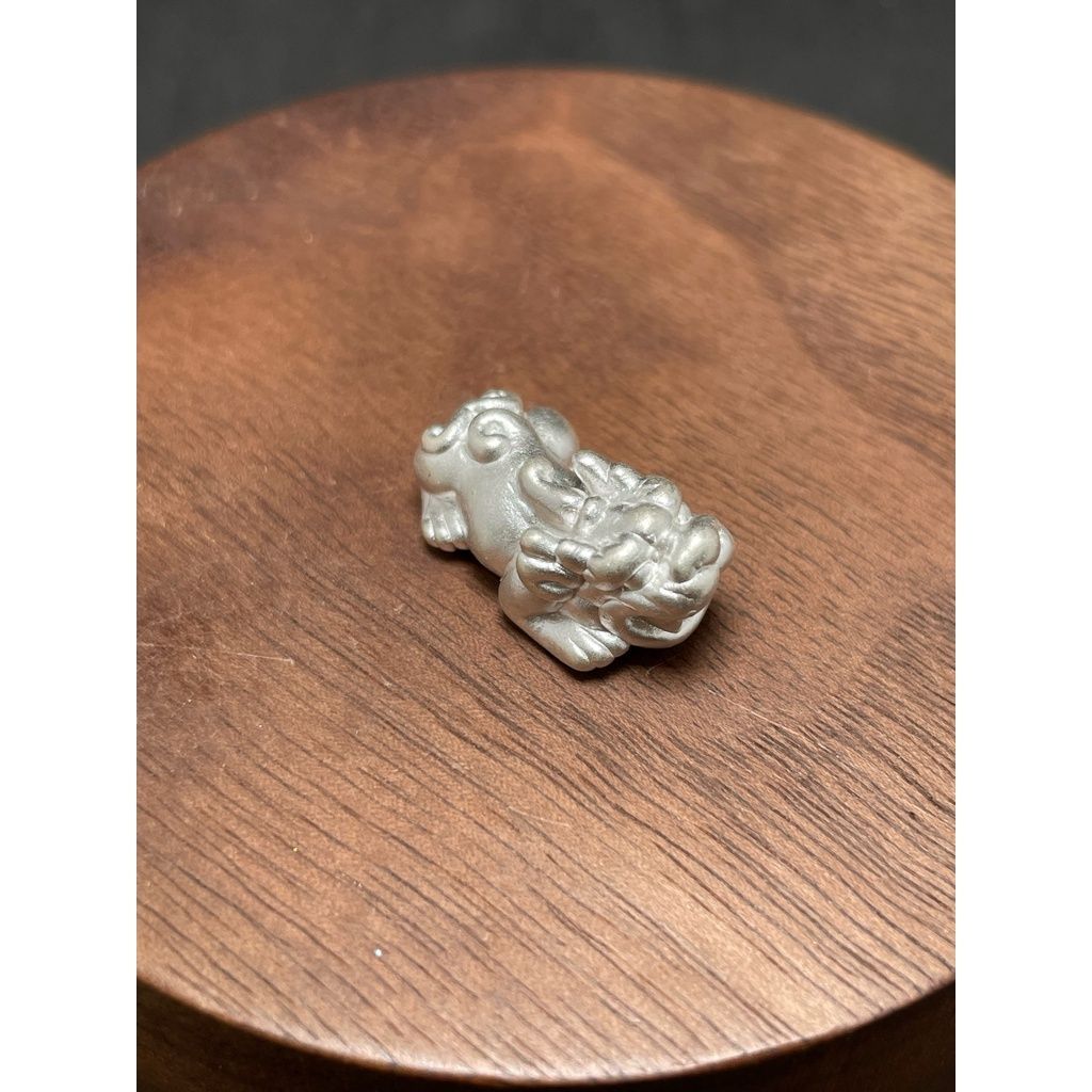 8cacbd0e88c07db64db5eb9f7c9e5553