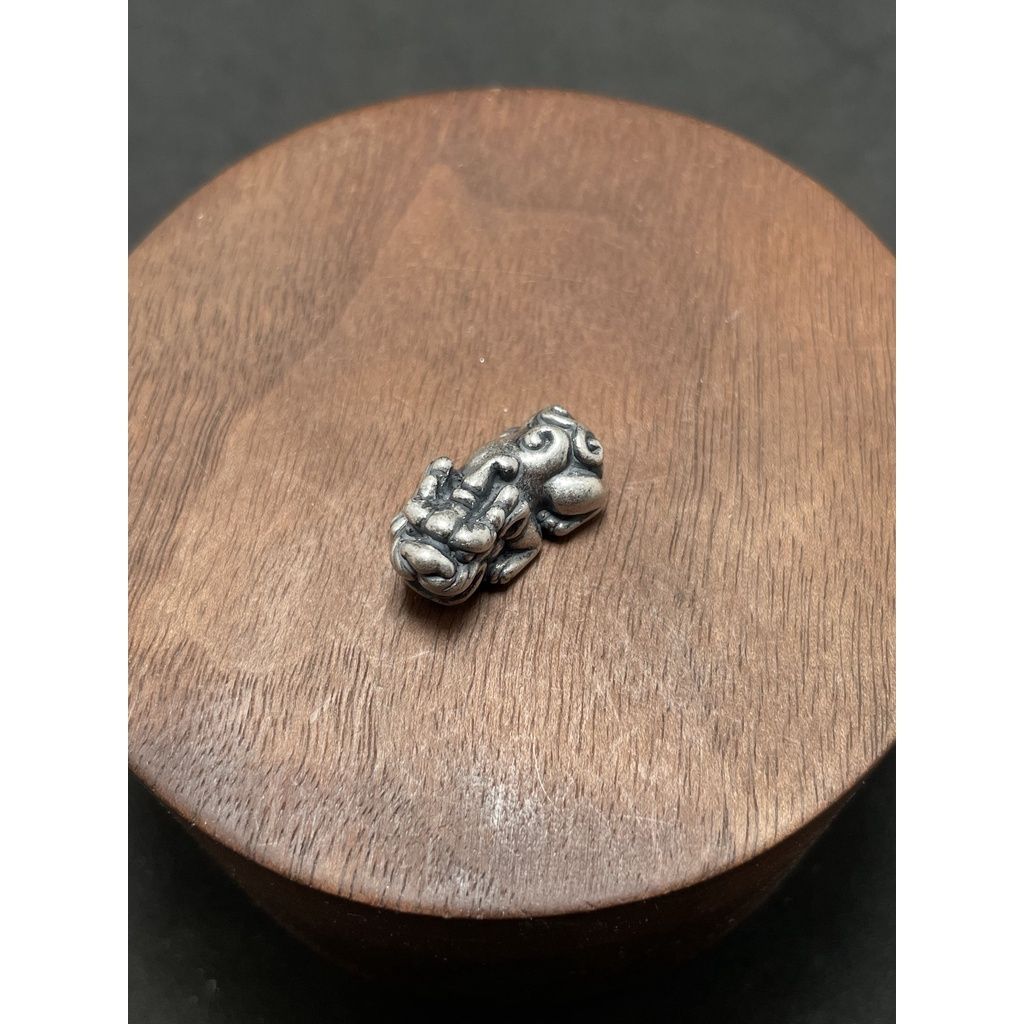 508b559082ddf732df4756ffd6b51b29