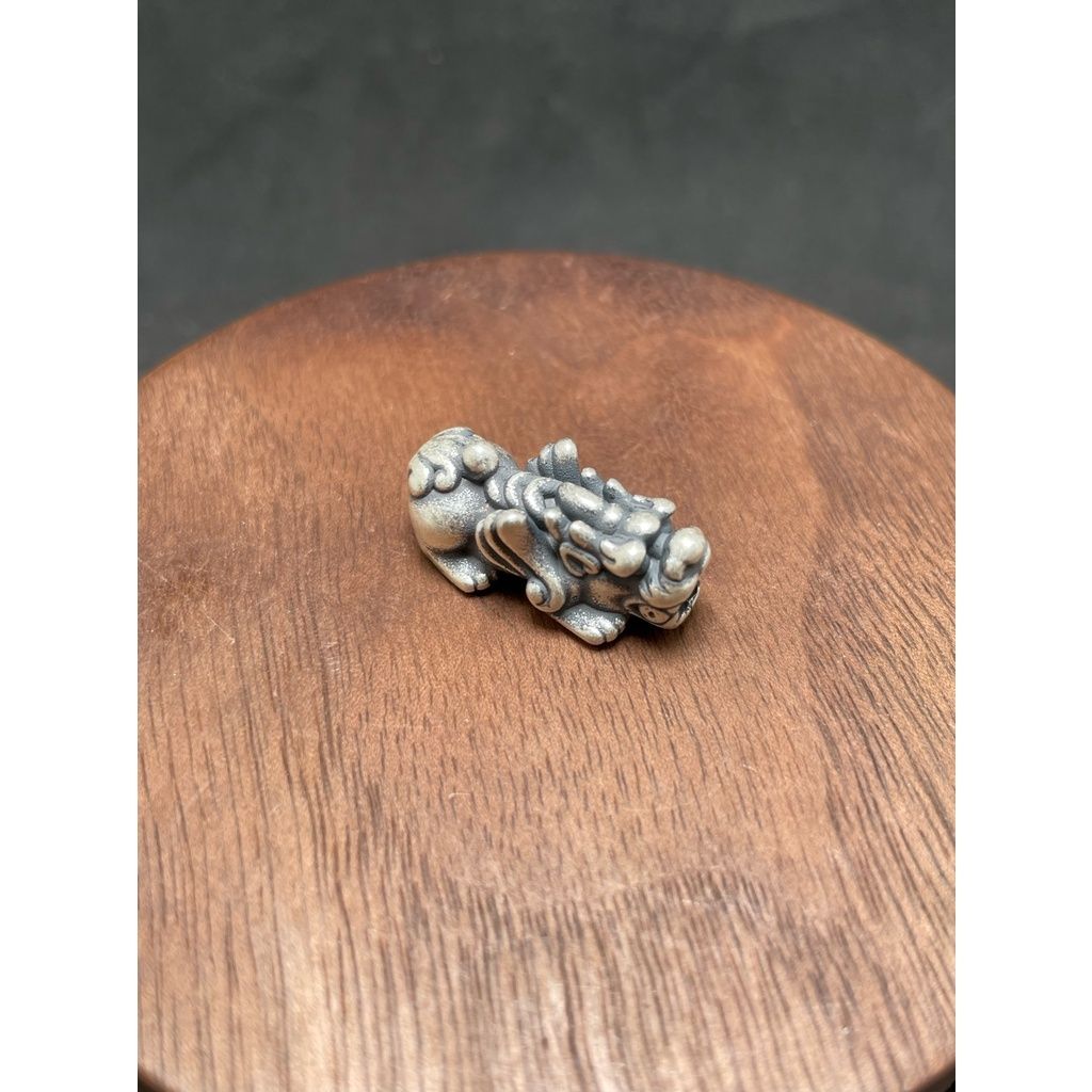 34c2be003b309e7ebfbc77ade912f050