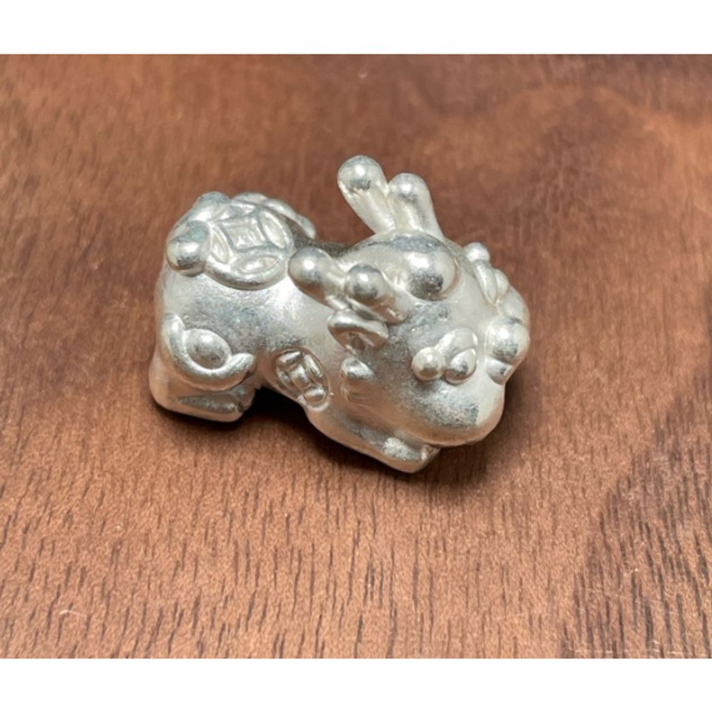 tw-11134207-7qul9-lk6f8v8je18mcc