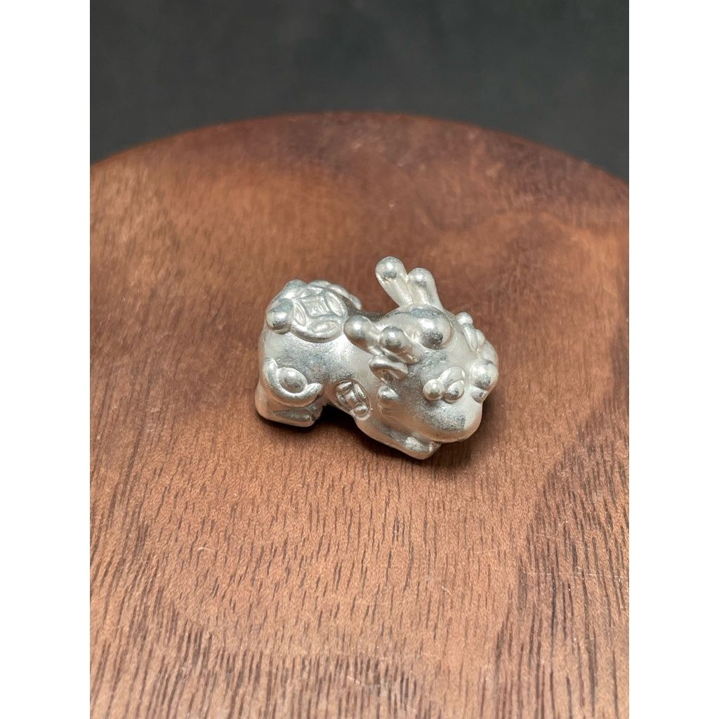 b32ae52431e7980986309a2bca3d2895