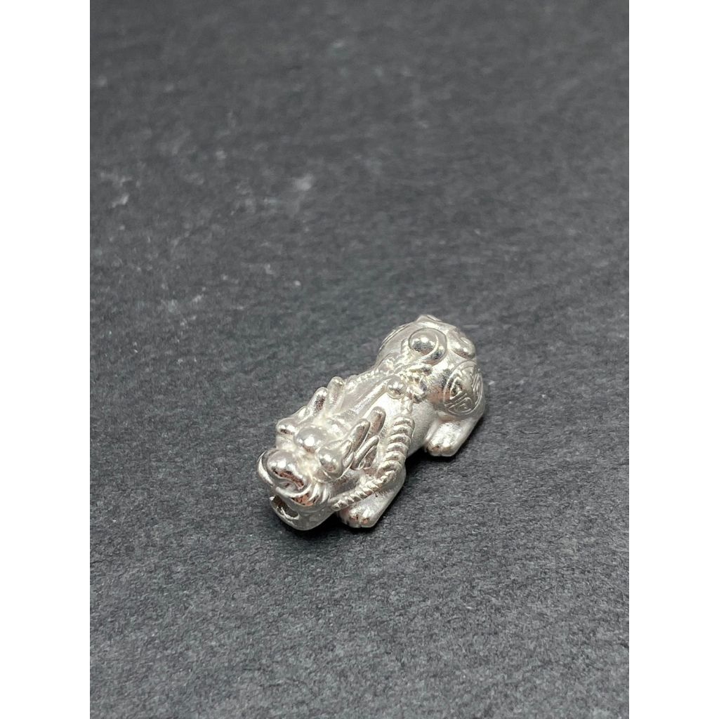 tw-11134207-7r98t-lllwuokd8g4d40