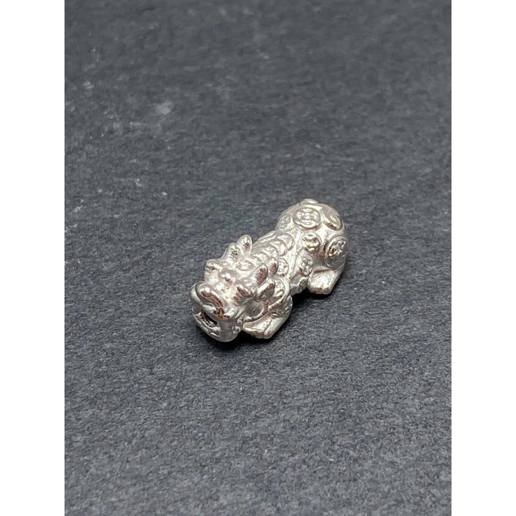 tw-11134207-7r98s-lllwuokd71jxcd