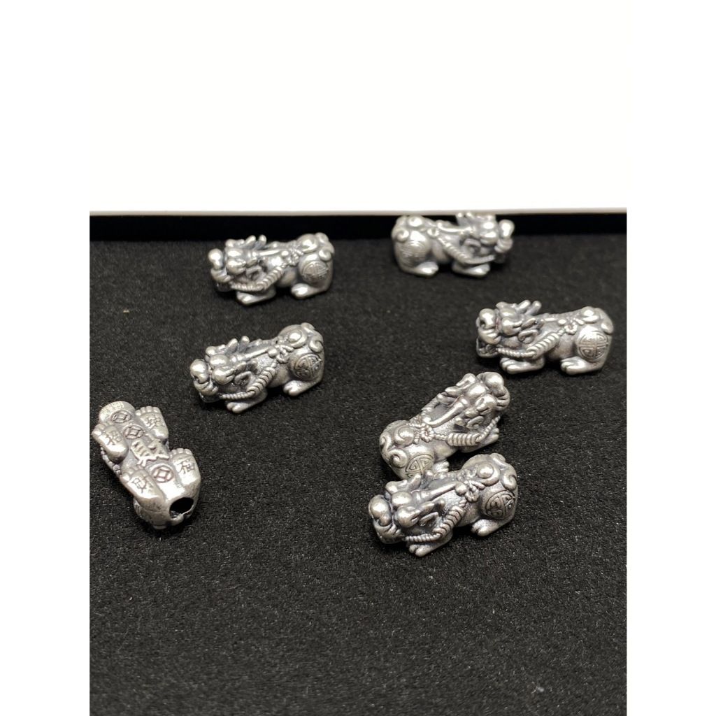 tw-11134207-7r98s-ly7ub2u8kwf2c0