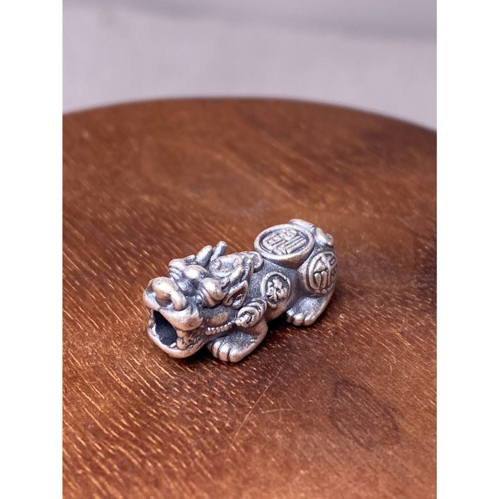 tw-11134207-7ras9-m4797mottxev1d