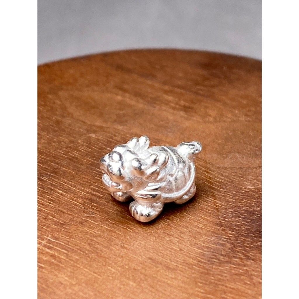 tw-11134207-7rasf-m54629bu01w6a5