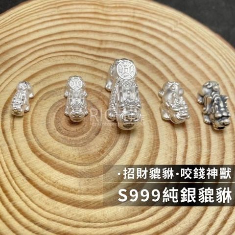 0afab1201a031106a93fdba6d8a005b1