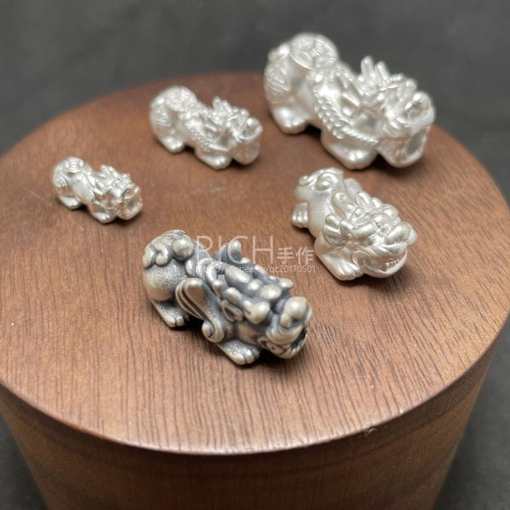 92891dafd21caa6bd86a0e20a97efe34