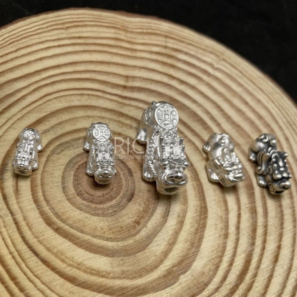 9c9ab866c2f4ad15f2b66537d200dbdf