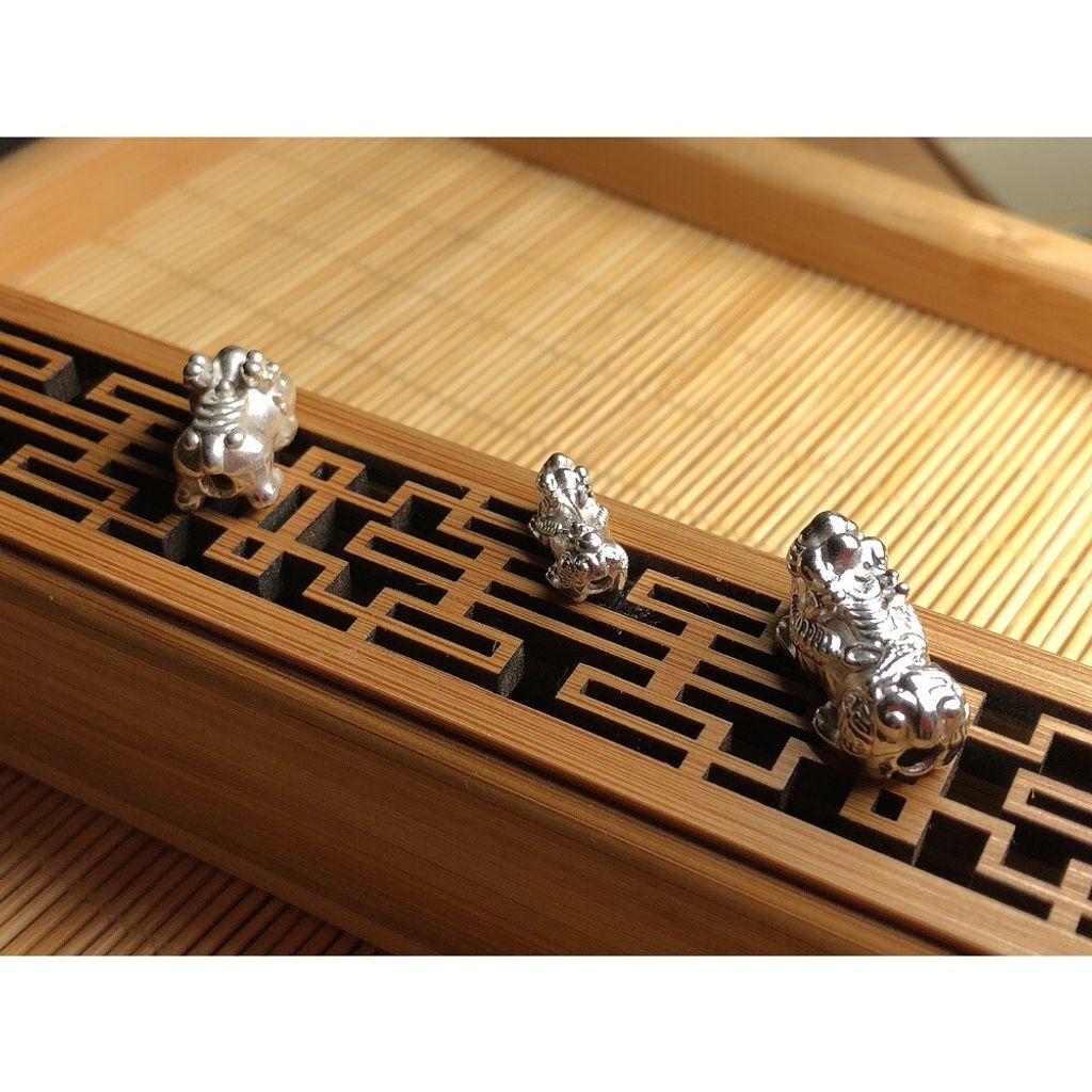 2bb9d0ef0387dcddbca210d84498e4d0