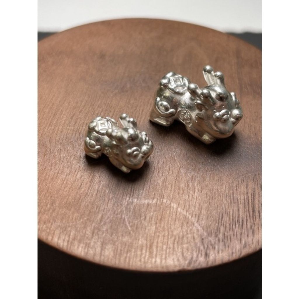 36d751832bca780bbc26d8ec16ad22b3