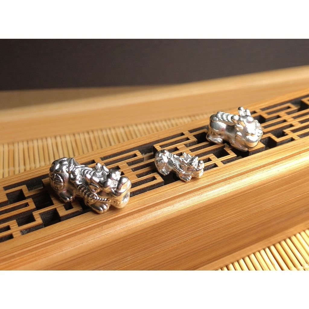 7cd3d8dc26a62fa38a7bcb71bf9992f8