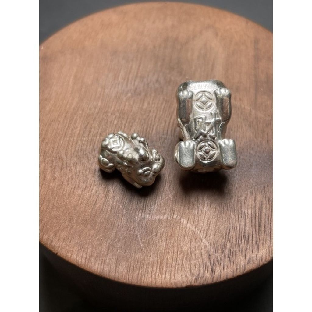 958950503bb168c7320414c78c245b90