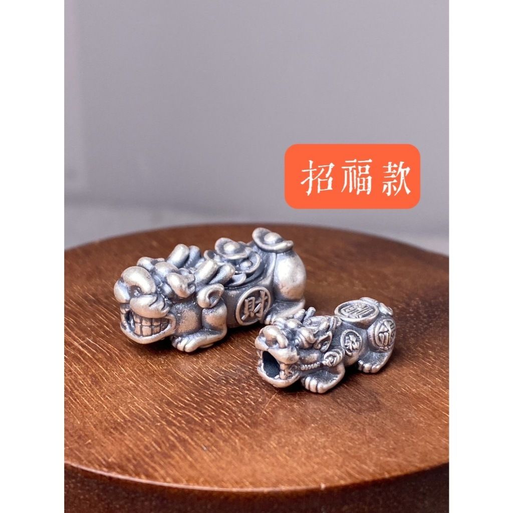 tw-11134207-7rasc-m4793pjce2cnf6