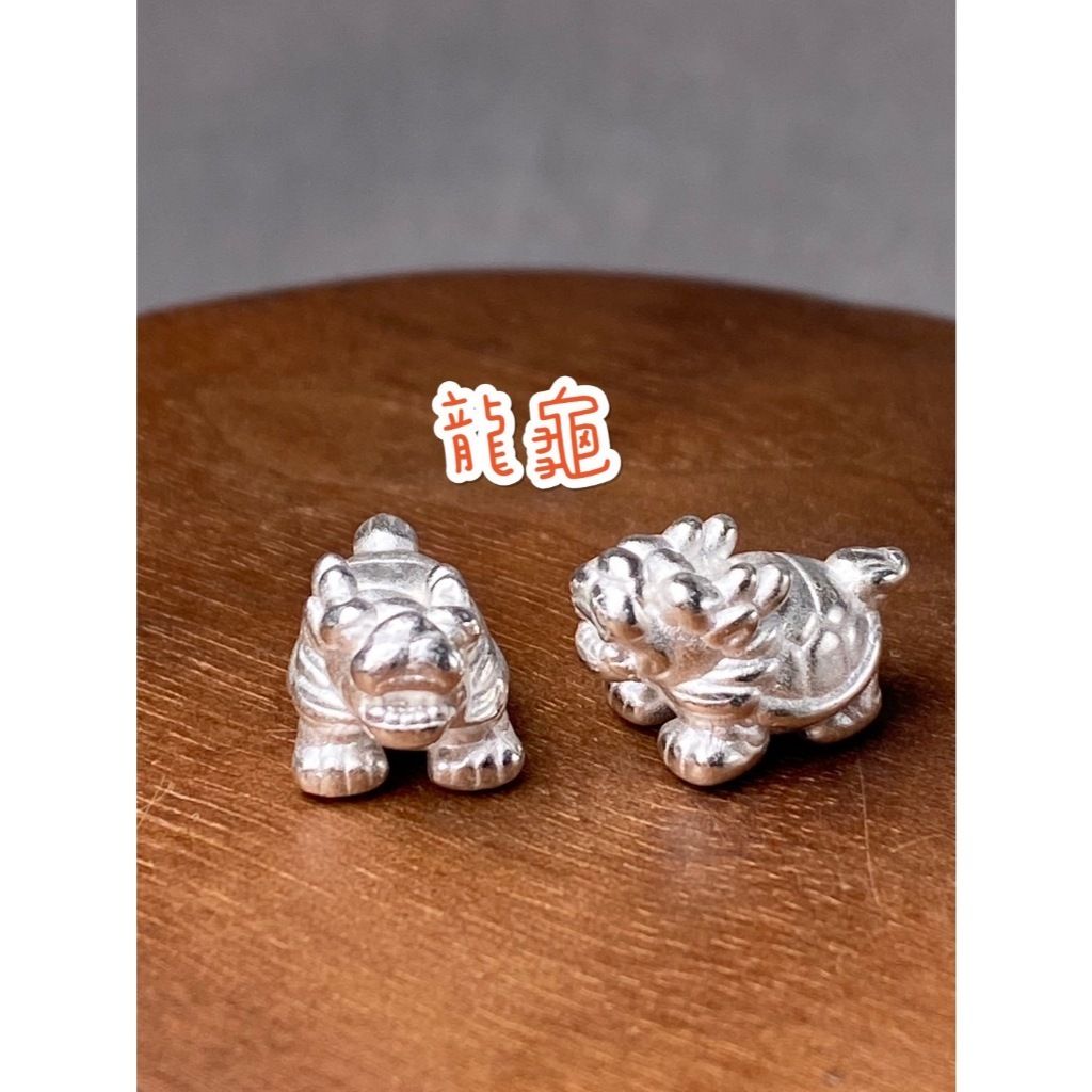 tw-11134207-7rasc-m5461zauoaba59