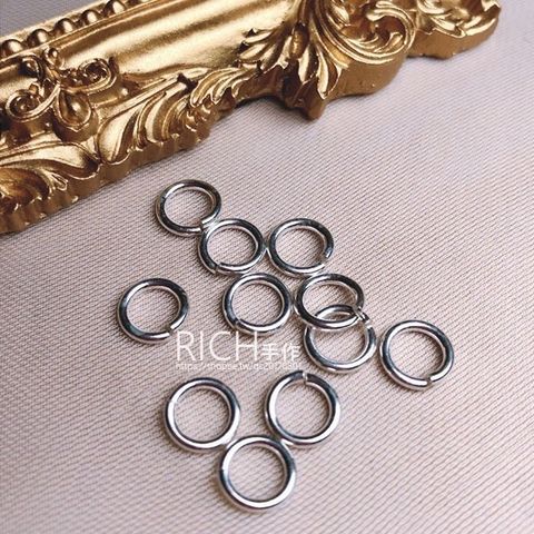 57c3fe6fc24452da32ea514e219f5b8e