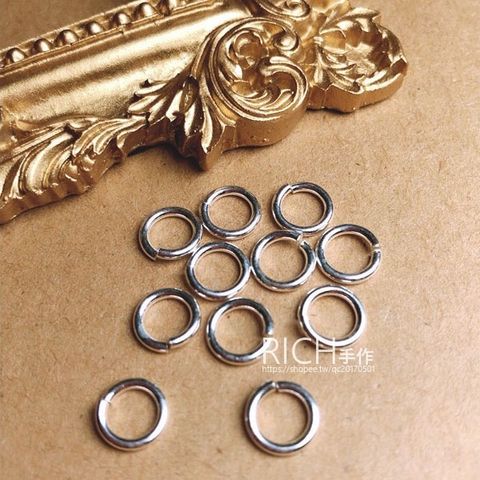 44f2a65de95fcf33f41cad6e206b43b6