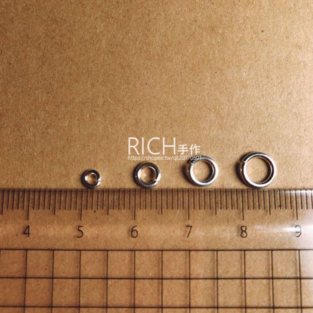 ab89997b0ded1f9d228ffdfb5bec9912