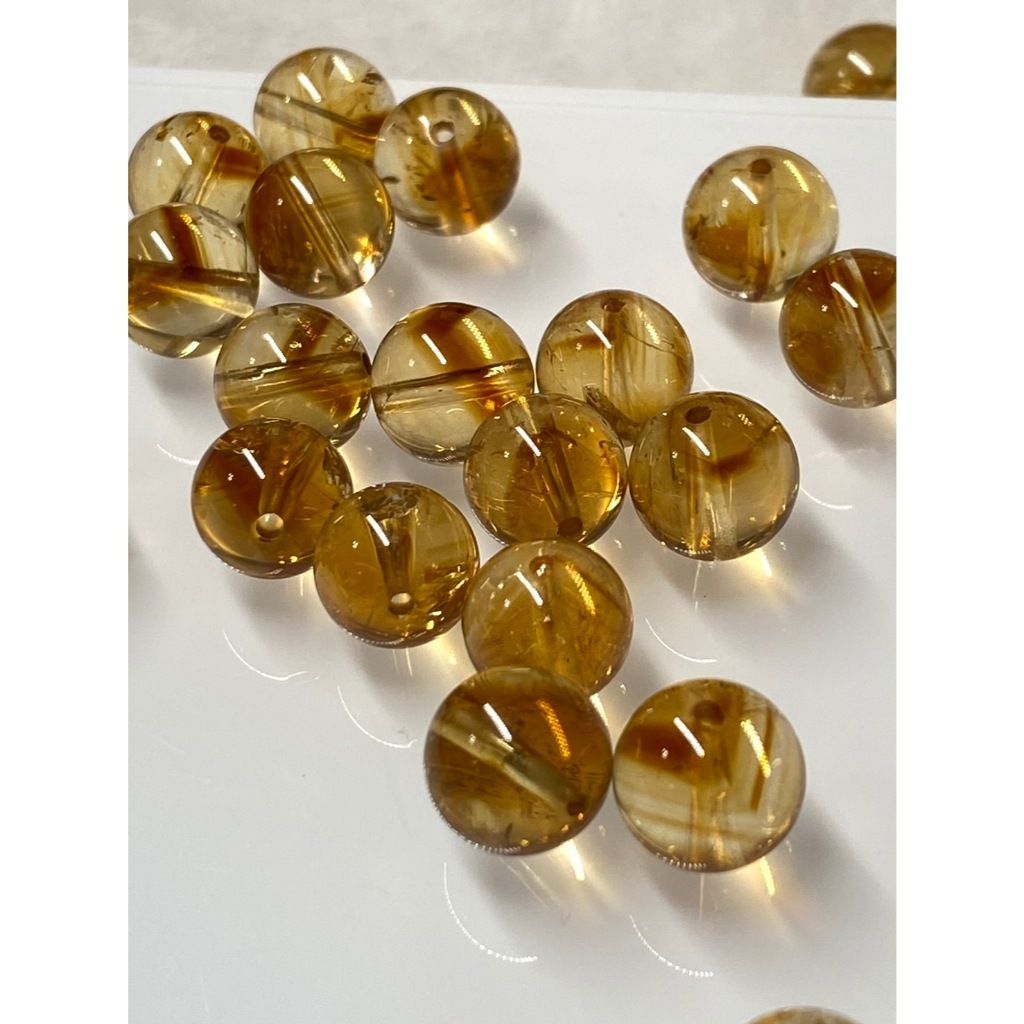 tw-11134207-7r98t-lurjvoy91uk64e