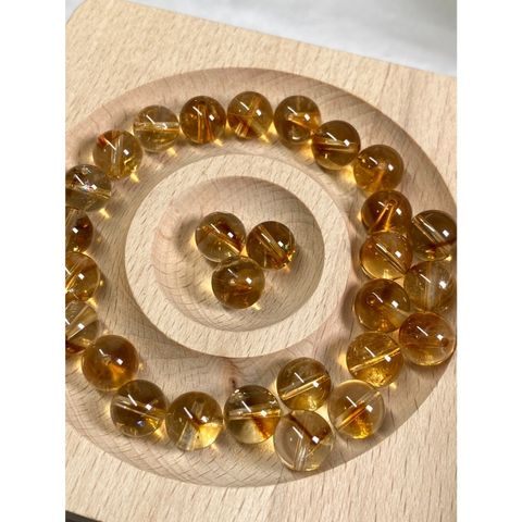 tw-11134207-7r98y-lurjvoy90fzq47