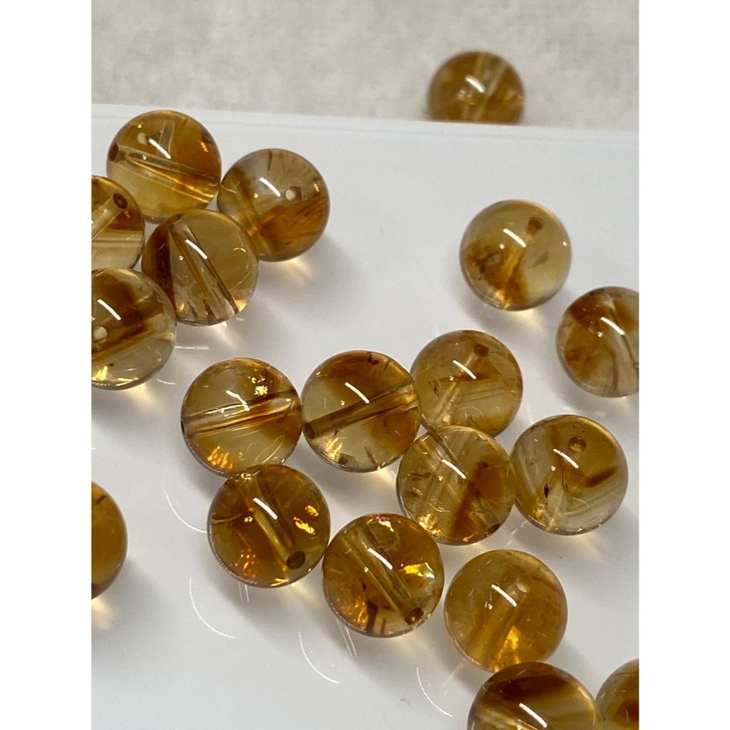 tw-11134207-7r98w-lurjvoy9394m26