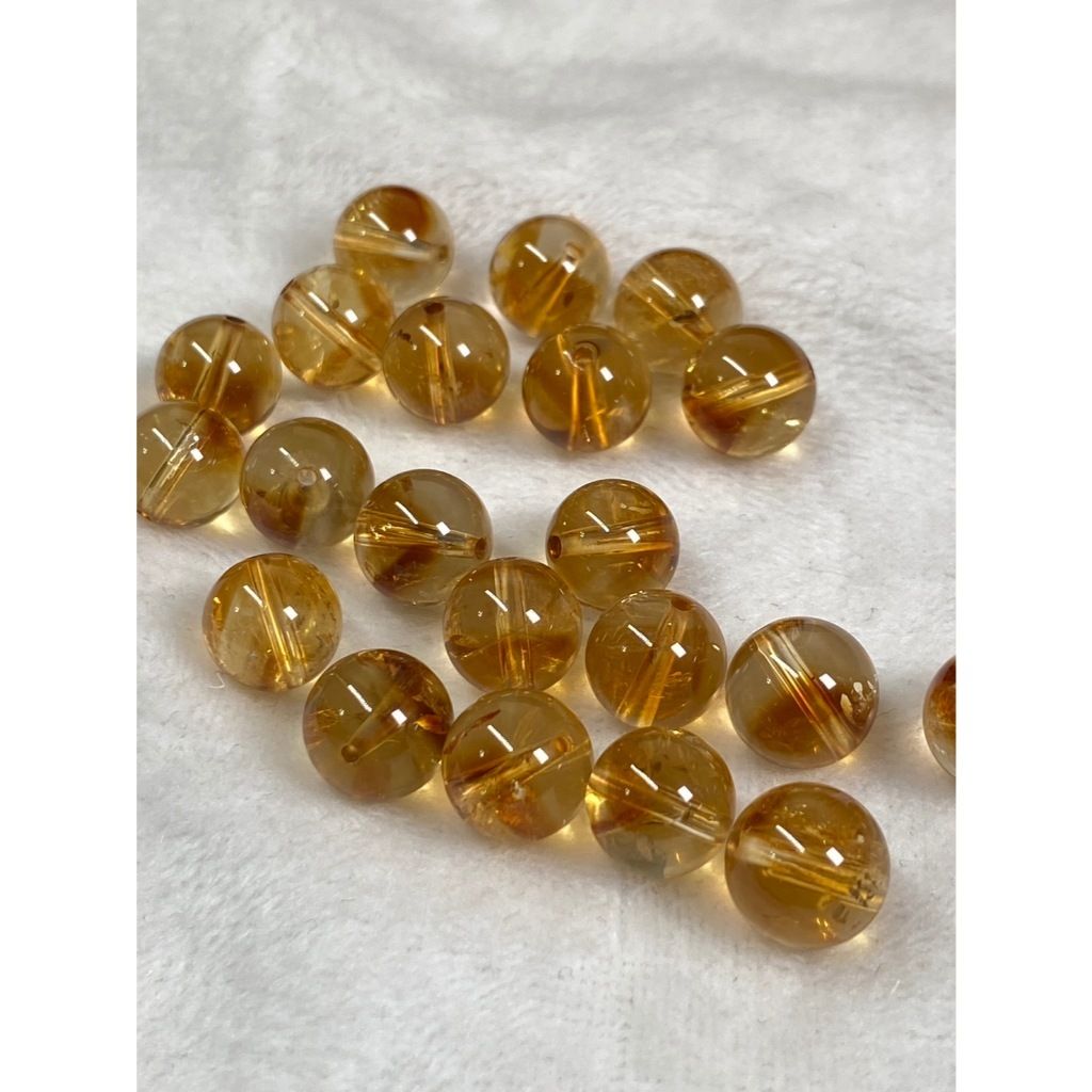 tw-11134207-7r98x-lurjvoy9629id7