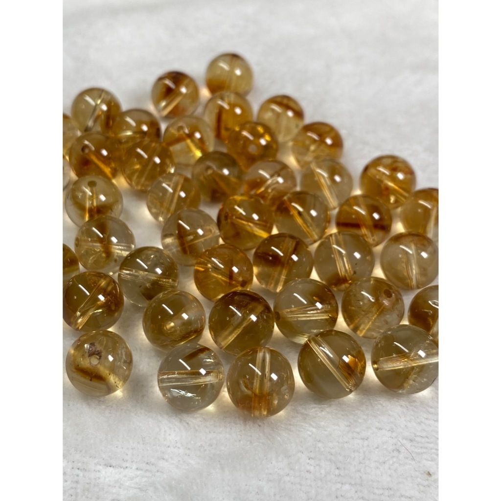 tw-11134207-7r991-lurjvoy97gty8e