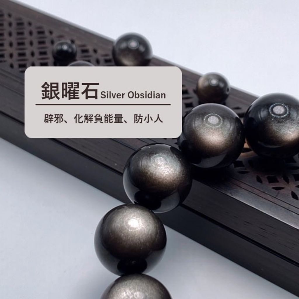 sg-11134201-22120-h4lz5mtz2alv45