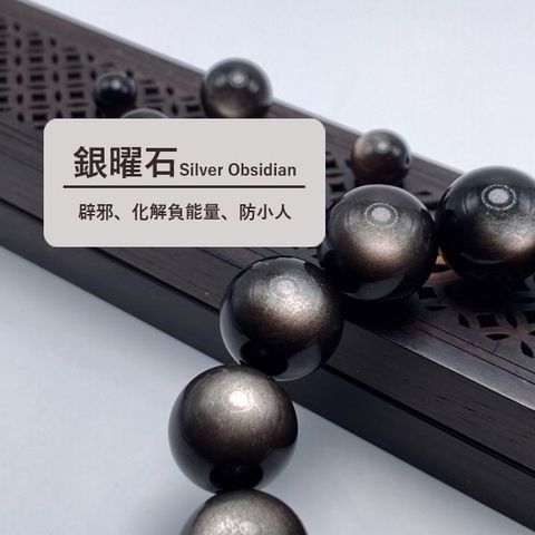 sg-11134201-22120-h4lz5mtz2alv45