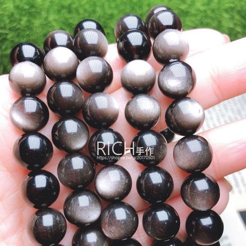 2be22b1a3e0acee22ab88583e6c4941b