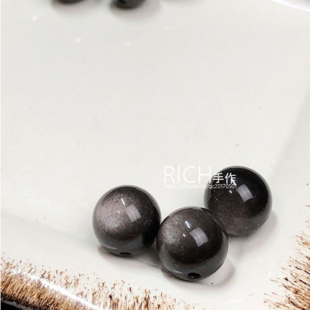 d6be51373ef836ed9b479932587e6bdd