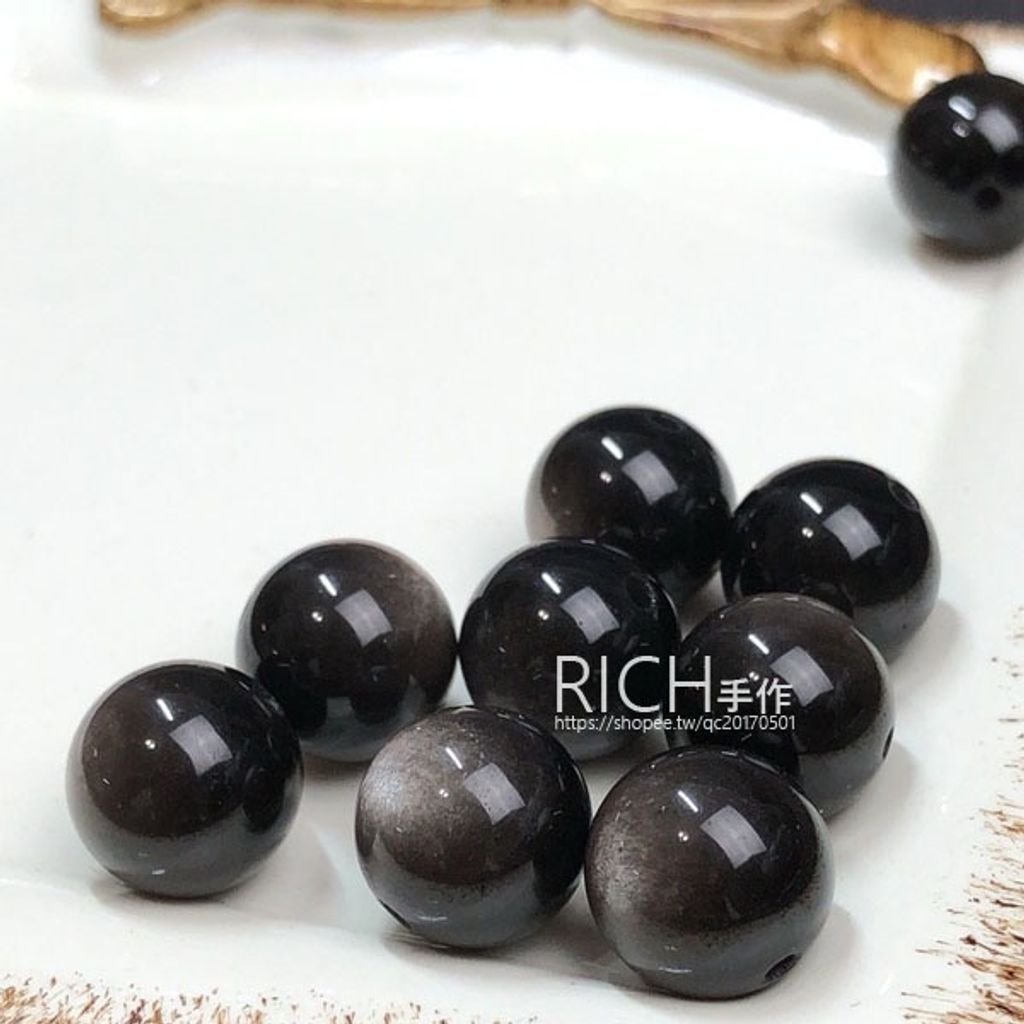 f91227d0bbb792cf420df84a5e897060