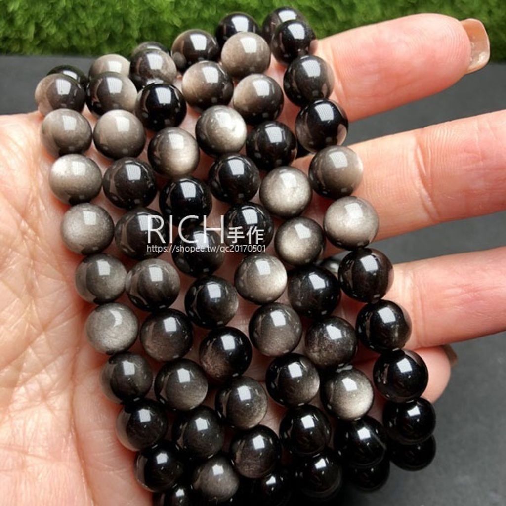 b0e07a0858417cb0f17a31d59d0f54e6