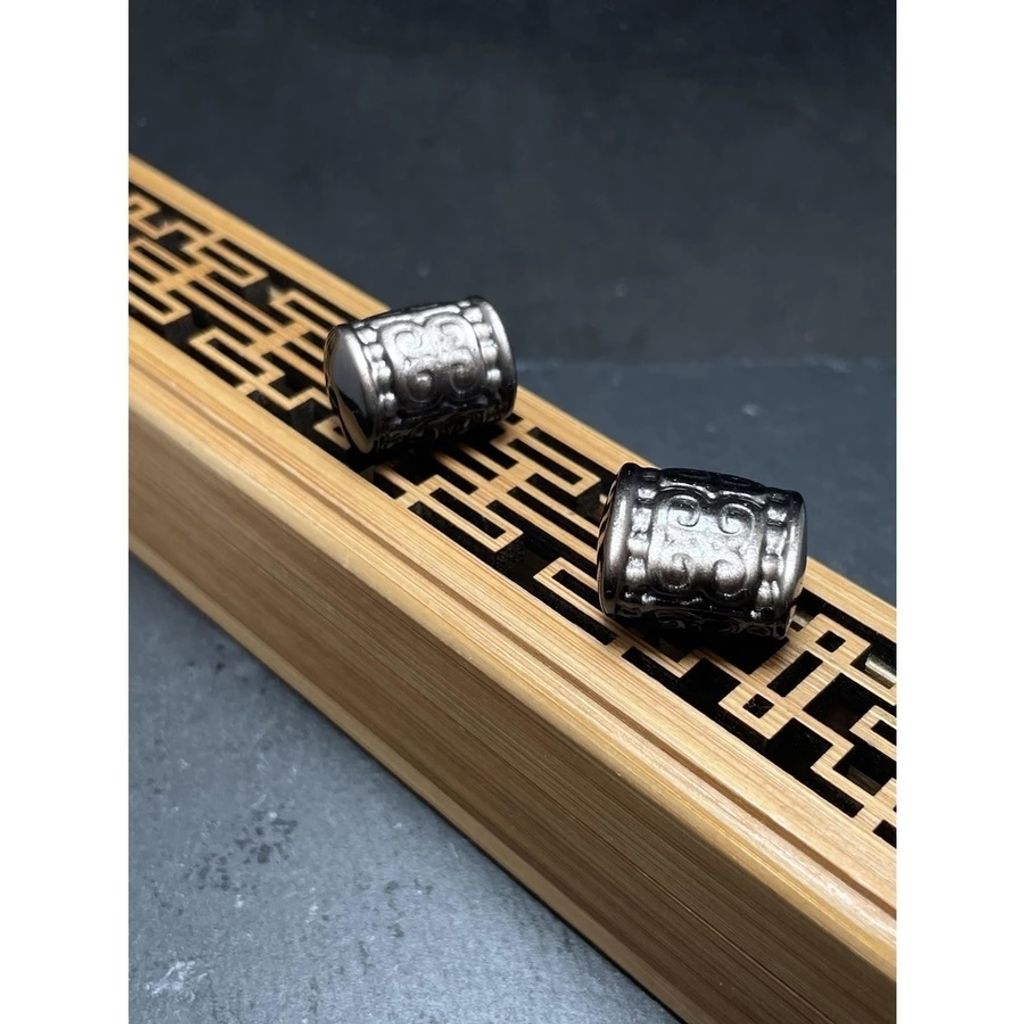 tw-11134207-7ras9-m368vd75xhlj3d