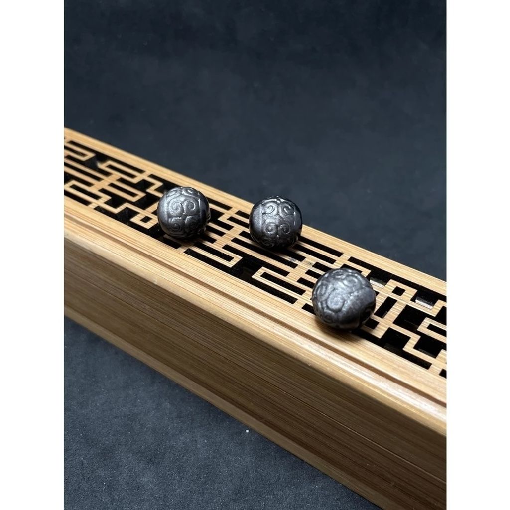 tw-11134207-7rasj-m368vejpyfknef